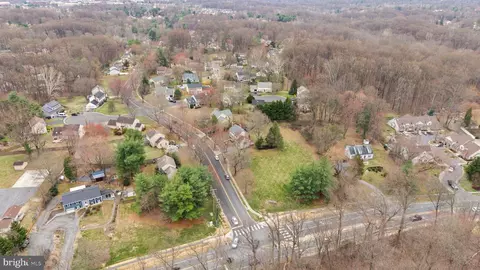 View/Area - 13214 Serpentine Way, Silver Spring, MD 20904 photo 7 of 11