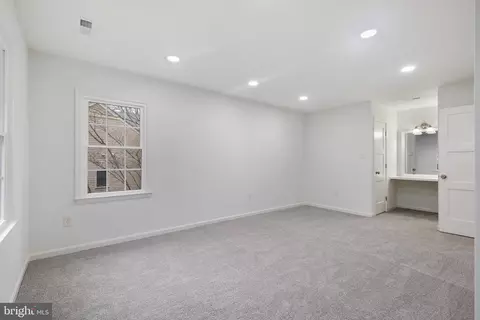 Bedroom - 13214 Serpentine Way, Silver Spring, MD 20904 photo 3 of 6