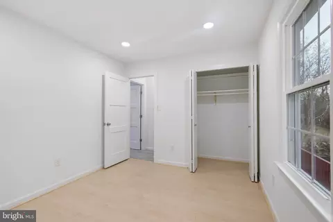 Other - 13214 Serpentine Way, Silver Spring, MD 20904 photo 13 of 22
