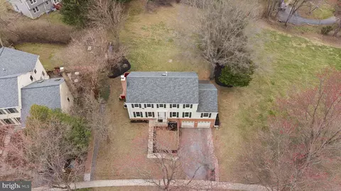 View/Area - 13214 Serpentine Way, Silver Spring, MD 20904 photo 3 of 11