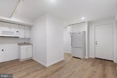 Other - 13214 Serpentine Way, Silver Spring, MD 20904 photo 18 of 22