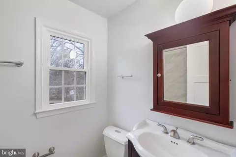 Other - 13214 Serpentine Way, Silver Spring, MD 20904 photo 11 of 22