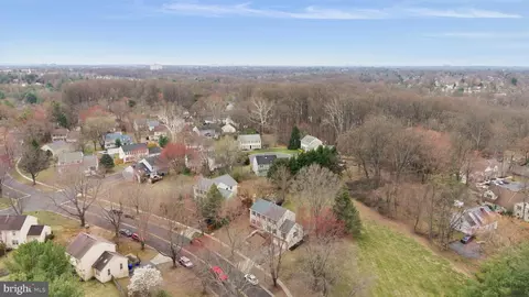 View/Area - 13214 Serpentine Way, Silver Spring, MD 20904 photo 8 of 11
