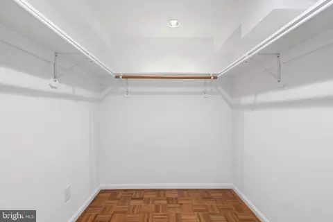 Other - 13214 Serpentine Way, Silver Spring, MD 20904 photo 17 of 22