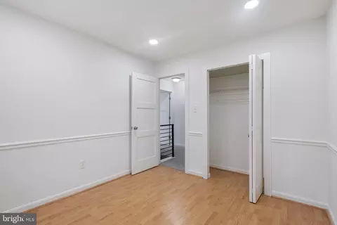 Other - 13214 Serpentine Way, Silver Spring, MD 20904 photo 10 of 22