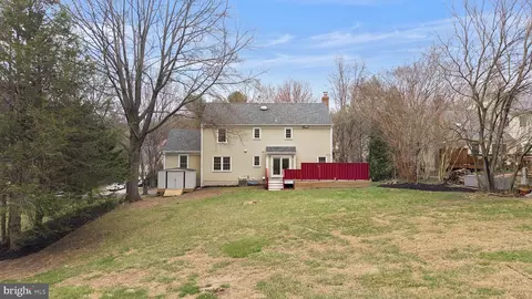 Other - 13214 Serpentine Way, Silver Spring, MD 20904 photo 22 of 22