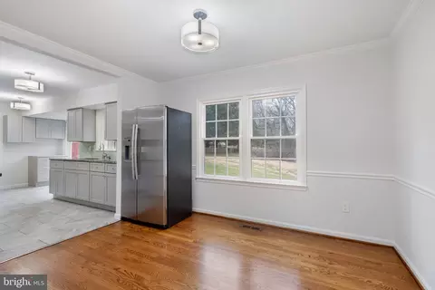 Other - 13214 Serpentine Way, Silver Spring, MD 20904 photo 2 of 22