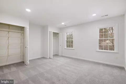 Other - 13214 Serpentine Way, Silver Spring, MD 20904 photo 12 of 22