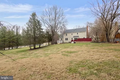 Exterior - 13214 Serpentine Way, Silver Spring, MD 20904 photo 8 of 8
