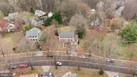 View/Area - 13214 Serpentine Way, Silver Spring, MD 20904 photo 5 of 11