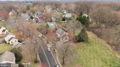 View/Area - 13214 Serpentine Way, Silver Spring, MD 20904 photo 6 of 11
