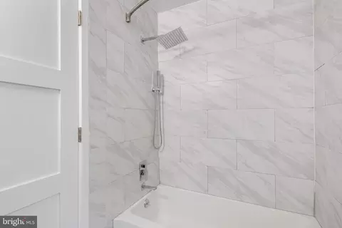 Bath - 13214 Serpentine Way, Silver Spring, MD 20904 photo 4 of 5
