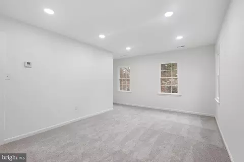 Other - 13214 Serpentine Way, Silver Spring, MD 20904 photo 6 of 22