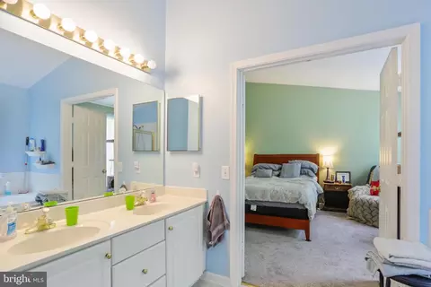 Entry Way - 15129 Deer Valley Ter, Silver Spring, MD 20906 photo 1 of 1