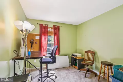 Other - 15129 Deer Valley Ter, Silver Spring, MD 20906 photo 3 of 6
