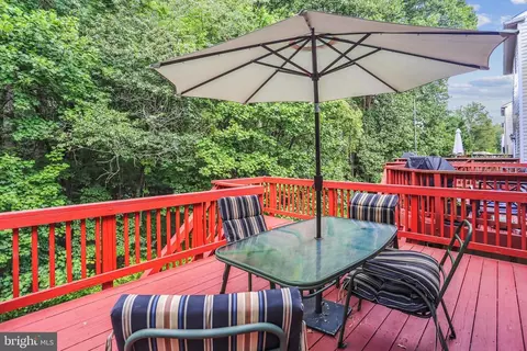 Exterior - 15129 Deer Valley Ter, Silver Spring, MD 20906 photo 3 of 9