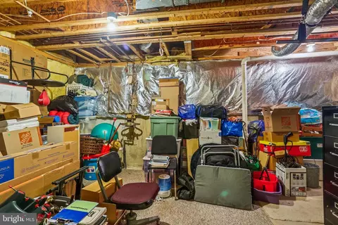 Other - 15129 Deer Valley Ter, Silver Spring, MD 20906 photo 4 of 6