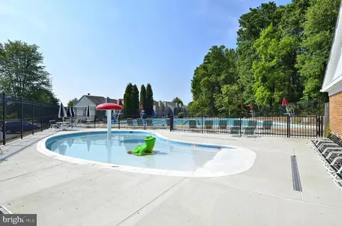 Exterior - 15129 Deer Valley Ter, Silver Spring, MD 20906 photo 4 of 9