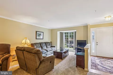 Other - 15129 Deer Valley Ter, Silver Spring, MD 20906 photo 2 of 6