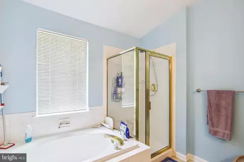 Bath - 15129 Deer Valley Ter, Silver Spring, MD 20906 photo 1 of 2
