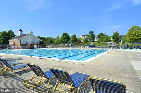 Exterior - 15129 Deer Valley Ter, Silver Spring, MD 20906 photo 5 of 9