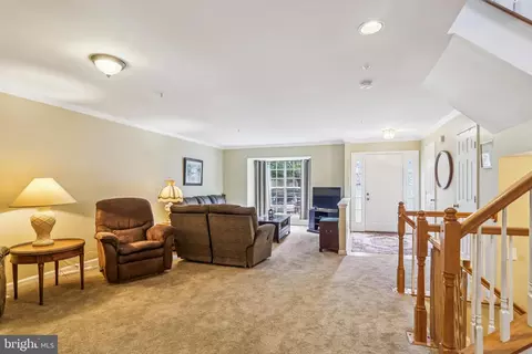 Other - 15129 Deer Valley Ter, Silver Spring, MD 20906 photo 1 of 6