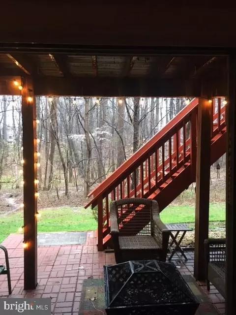 Exterior - 15129 Deer Valley Ter, Silver Spring, MD 20906 photo 9 of 9
