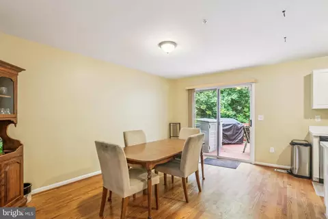 Dining - 15129 Deer Valley Ter, Silver Spring, MD 20906 photo 1 of 2