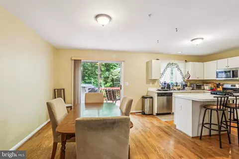 Dining - 15129 Deer Valley Ter, Silver Spring, MD 20906 photo 2 of 2