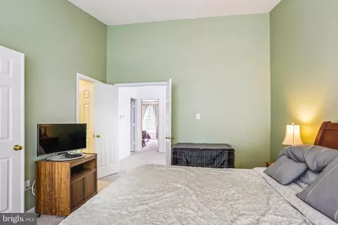 Bedroom - 15129 Deer Valley Ter, Silver Spring, MD 20906 photo 1 of 4