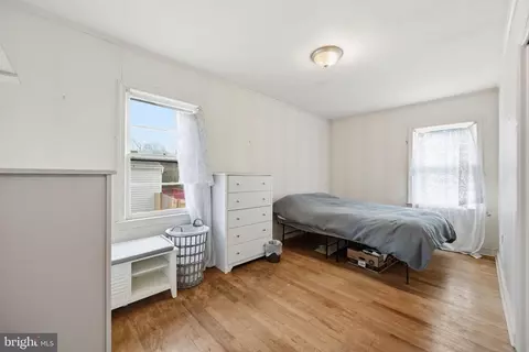 703 Northwest Dr, Silver Spring, MD 20901 photo 12