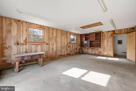 703 Northwest Dr, Silver Spring, MD 20901 photo 19
