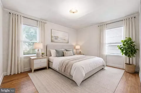 703 Northwest Dr, Silver Spring, MD 20901 photo 10