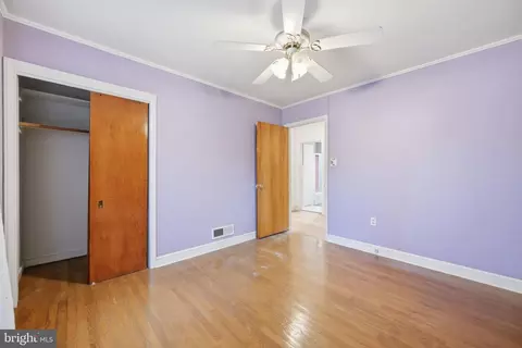 703 Northwest Dr, Silver Spring, MD 20901 photo 8