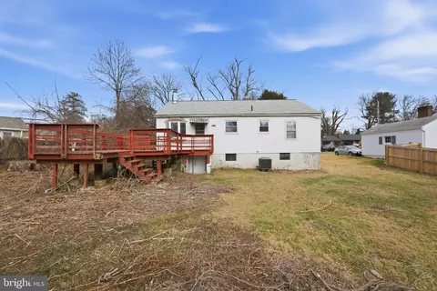 703 Northwest Dr, Silver Spring, MD 20901 photo 24