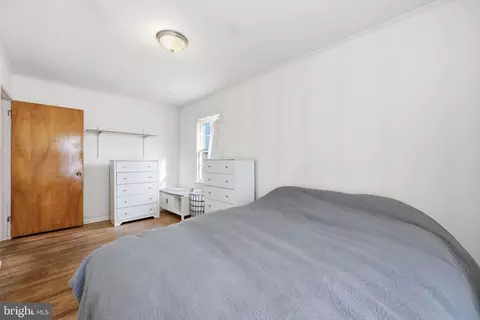 703 Northwest Dr, Silver Spring, MD 20901 photo 13