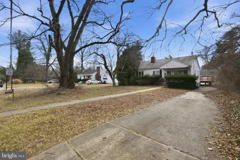 703 Northwest Dr, Silver Spring, MD 20901 photo 23