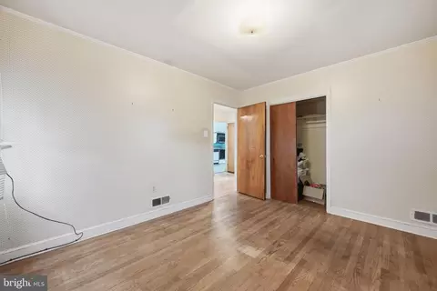 703 Northwest Dr, Silver Spring, MD 20901 photo 11