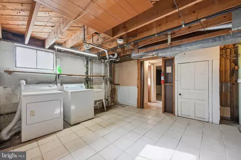 703 Northwest Dr, Silver Spring, MD 20901 photo 22
