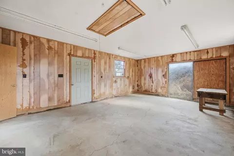 703 Northwest Dr, Silver Spring, MD 20901 photo 20