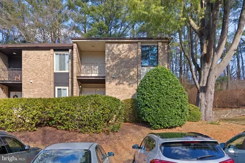 12236 Greenleaf Ave, Potomac, MD 20854