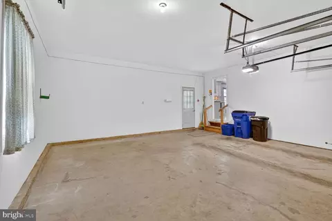 Other - 2703 Belle Crest Ln, Silver Spring, MD 20906 photo 12 of 15