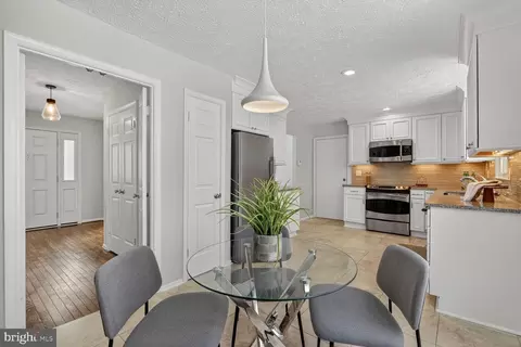 Other - 2703 Belle Crest Ln, Silver Spring, MD 20906 photo 1 of 15