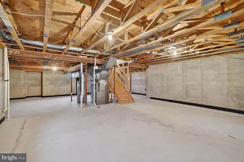 Other - 2703 Belle Crest Ln, Silver Spring, MD 20906 photo 14 of 15