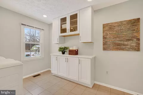 Other - 2703 Belle Crest Ln, Silver Spring, MD 20906 photo 2 of 15