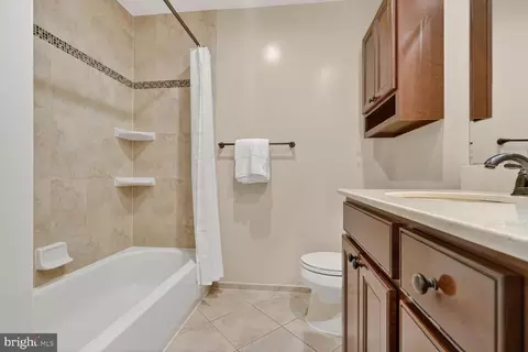 Entry Way - 2703 Belle Crest Ln, Silver Spring, MD 20906 photo 1 of 1