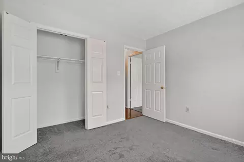 Other - 2703 Belle Crest Ln, Silver Spring, MD 20906 photo 6 of 15