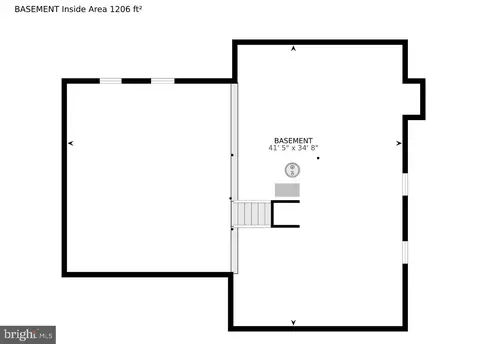 Other - 2703 Belle Crest Ln, Silver Spring, MD 20906 photo 15 of 15