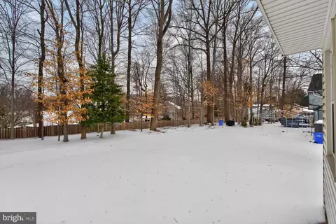 Other - 2703 Belle Crest Ln, Silver Spring, MD 20906 photo 7 of 15