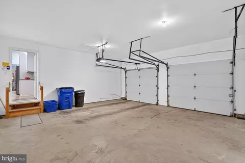 Other - 2703 Belle Crest Ln, Silver Spring, MD 20906 photo 13 of 15
